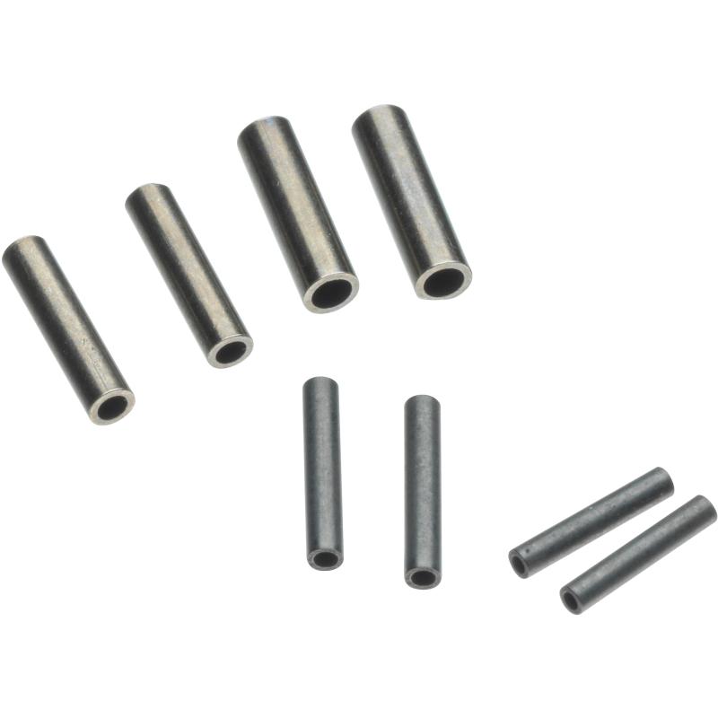 Daiwa PX Single Crimps S