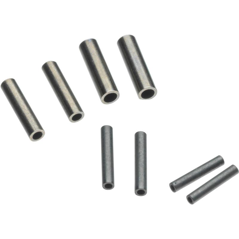 Daiwa PX Single Crimps M