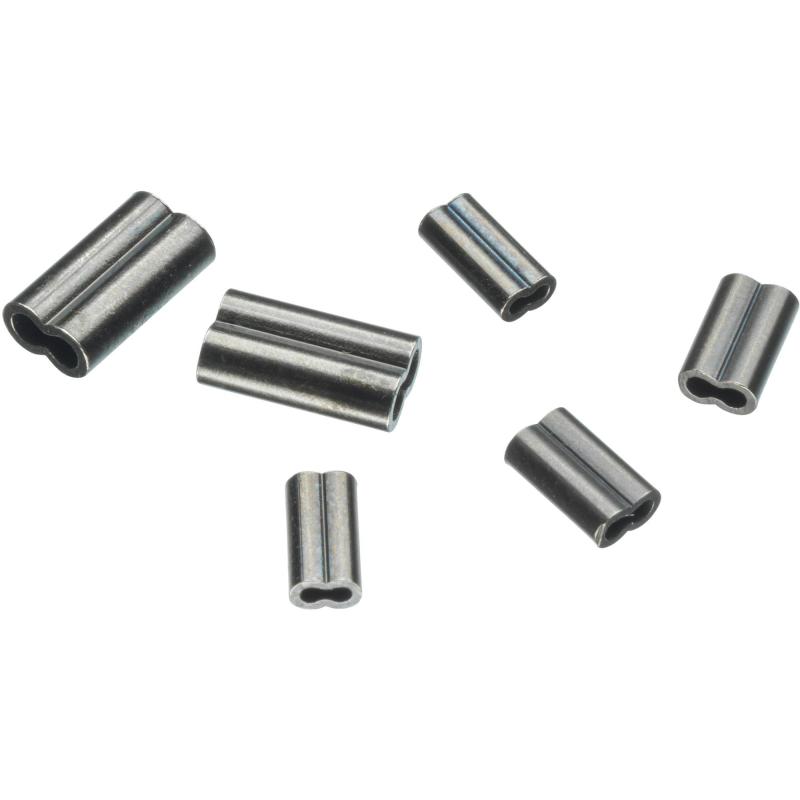Produktbild Daiwa PX Double Crimps L