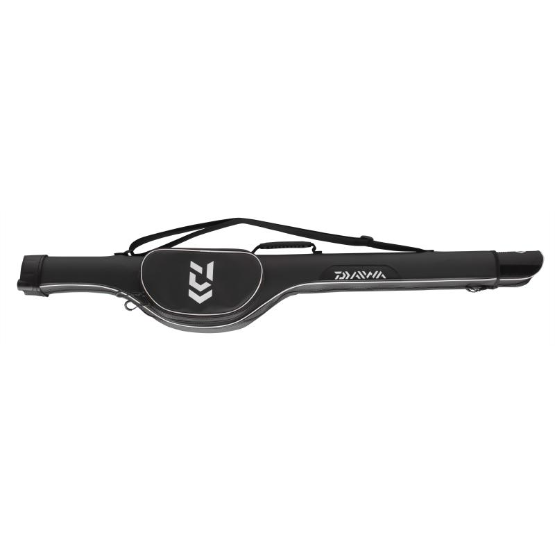 Daiwa 7&acute;-10&acute;EXT ROD BAG