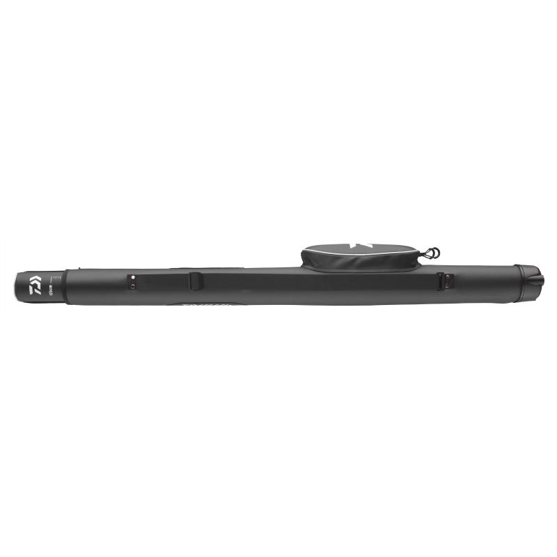 Daiwa 7&acute;-10&acute;EXT ROD BAG