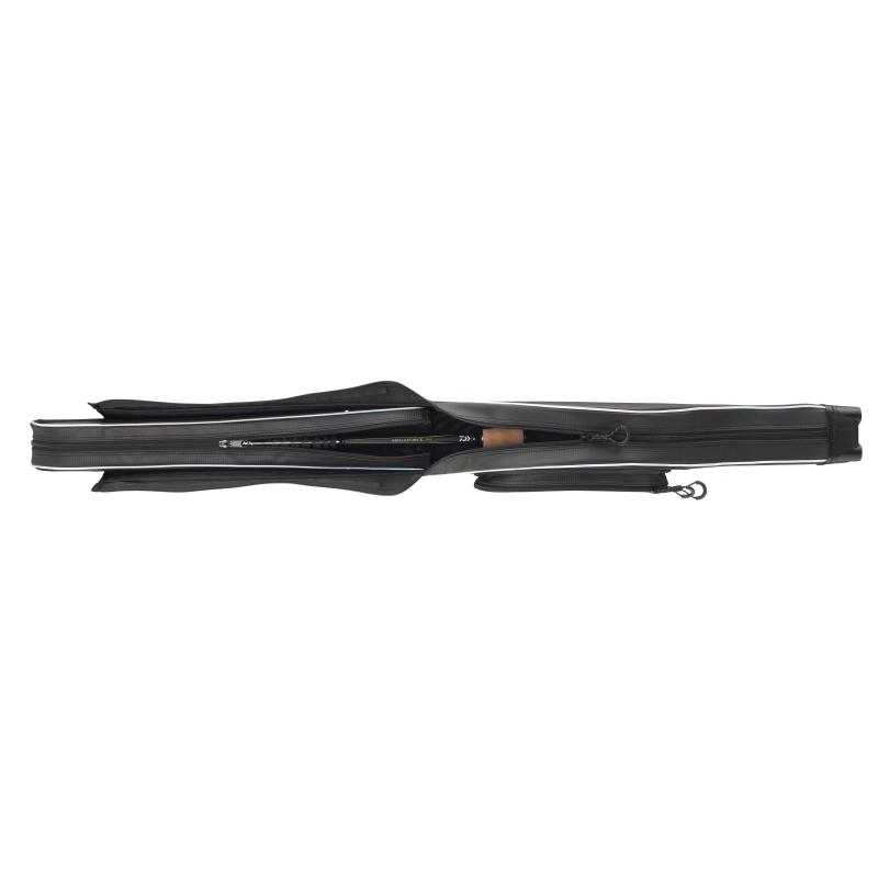Daiwa 7&acute;-10&acute;EXT ROD BAG