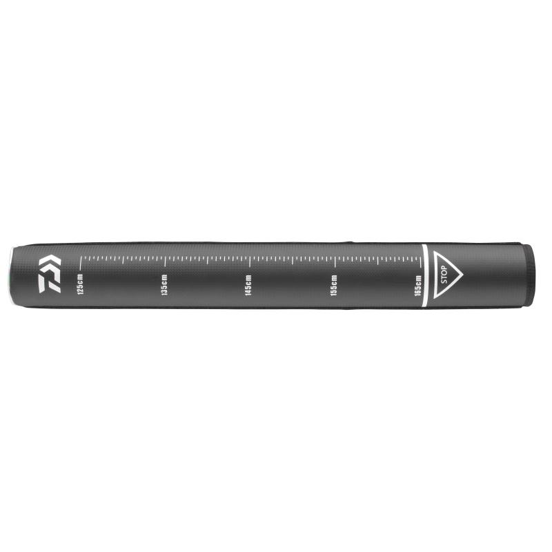Daiwa 7&acute;-10&acute;EXT ROD BAG