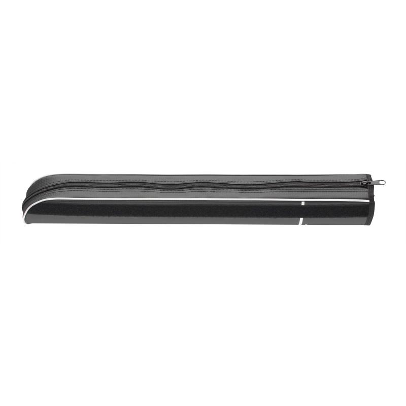 Daiwa 7&acute;-10&acute;EXT ROD BAG