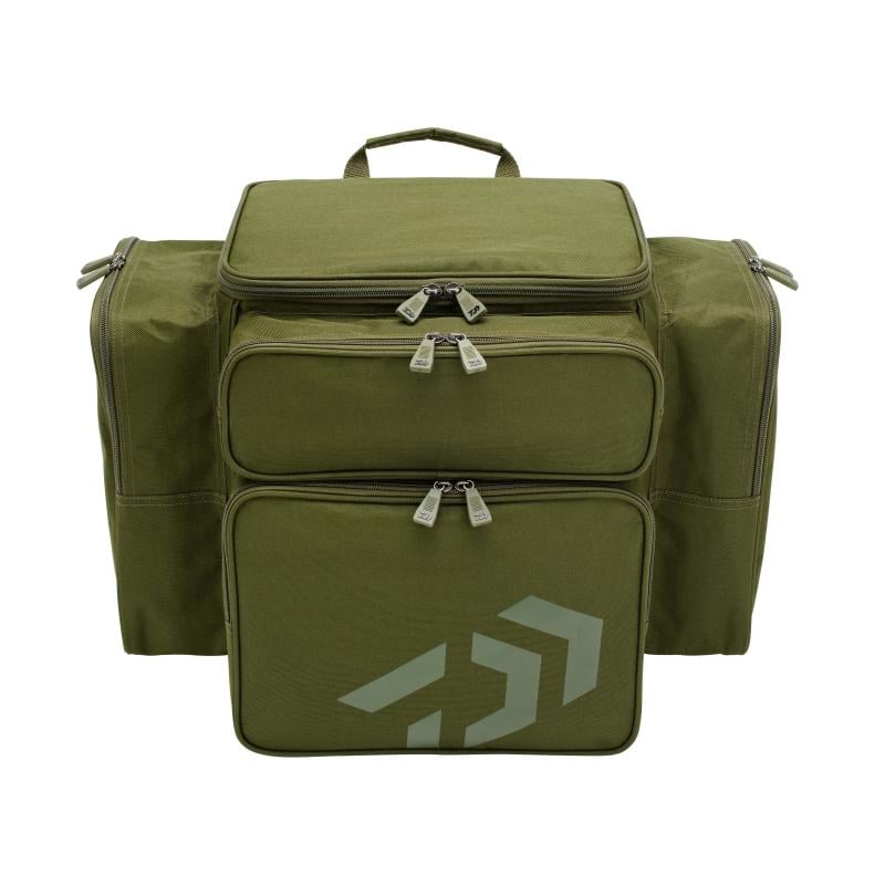 Daiwa BW Compact Rucksack BWRS