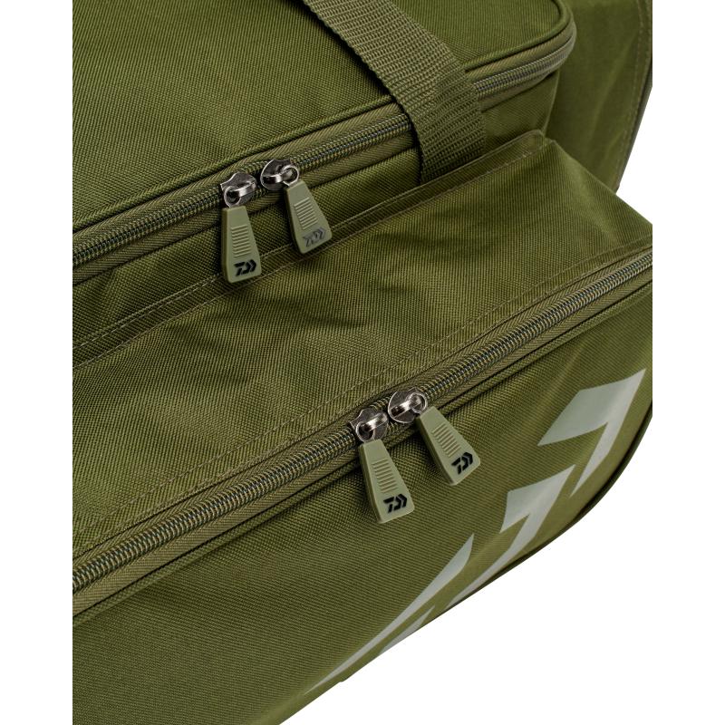 Daiwa BW Low Level Carryall BWLLC