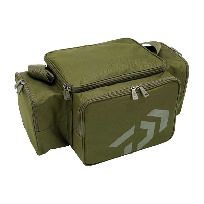Produktbild Daiwa BW Compact Tackle Bag BWCTB