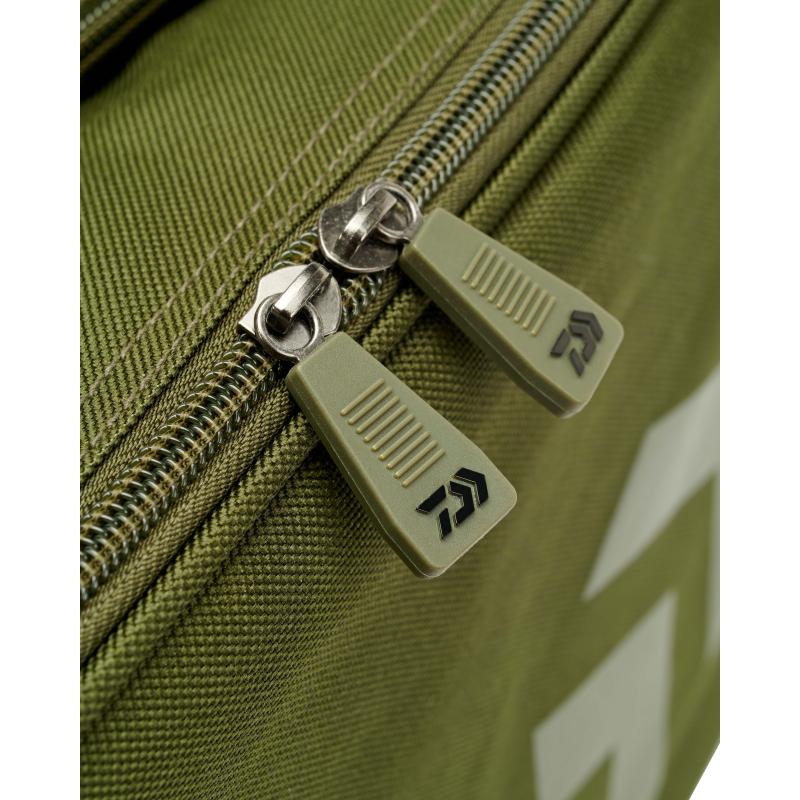 Daiwa BW Compact Tackle Bag BWCTB