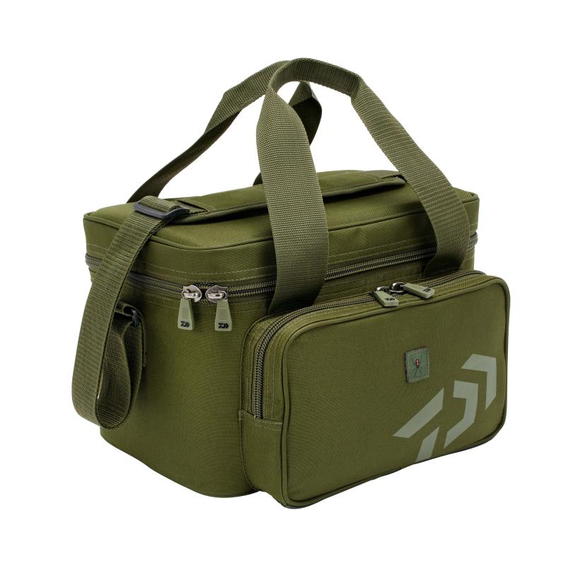 Daiwa BW Cool Bait Bag L BWCBB1A