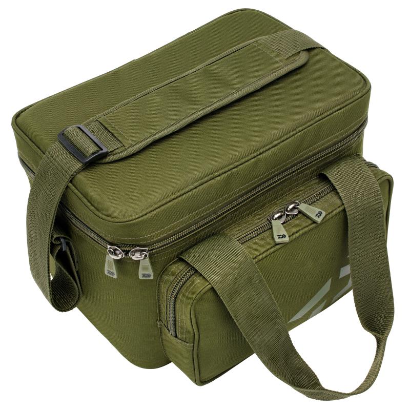 Daiwa BW Cool Bait Bag L BWCBB1A