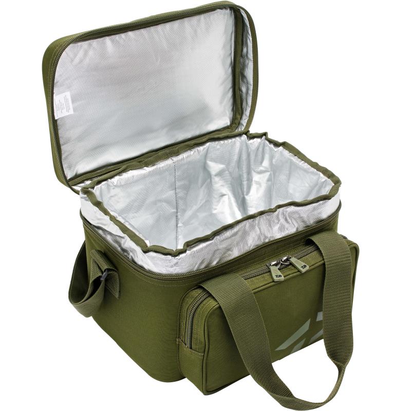 Daiwa BW Cool Bait Bag L BWCBB1A