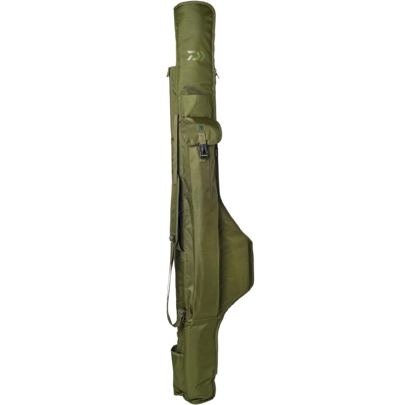 Daiwa BW 10 FT 3 Rod Holdall BW103RH