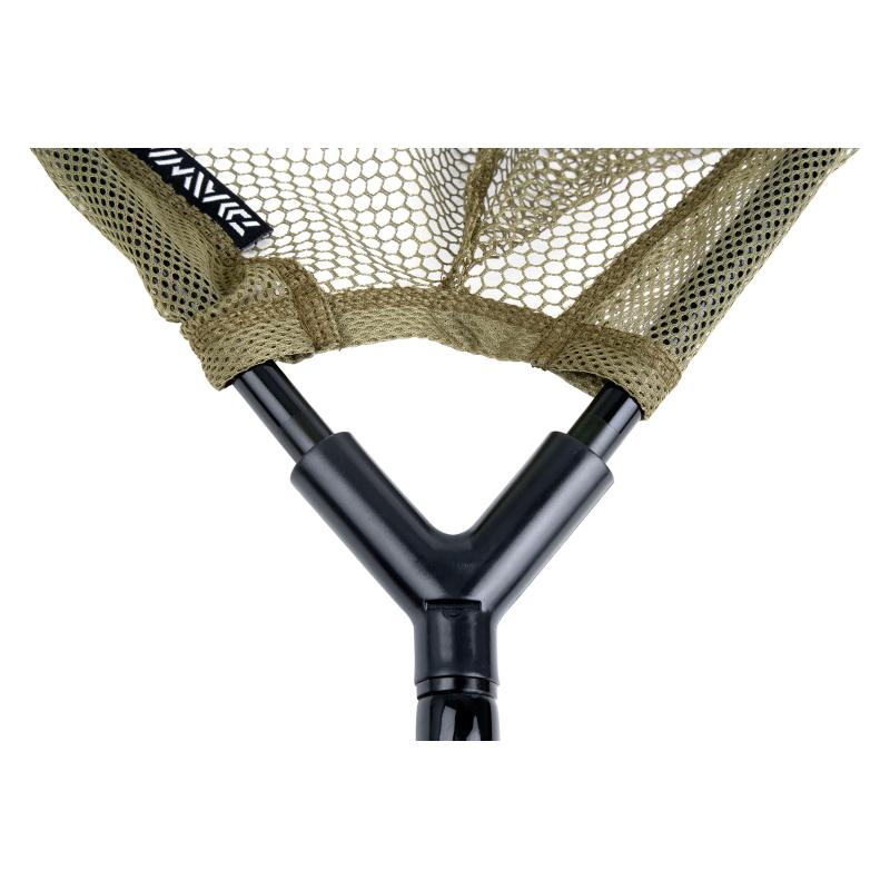 Daiwa BW LNH 1pc 1.82m