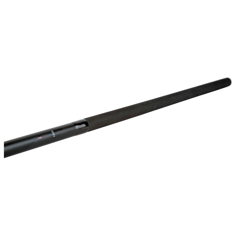 Daiwa BW LNH 1pc 1.82m