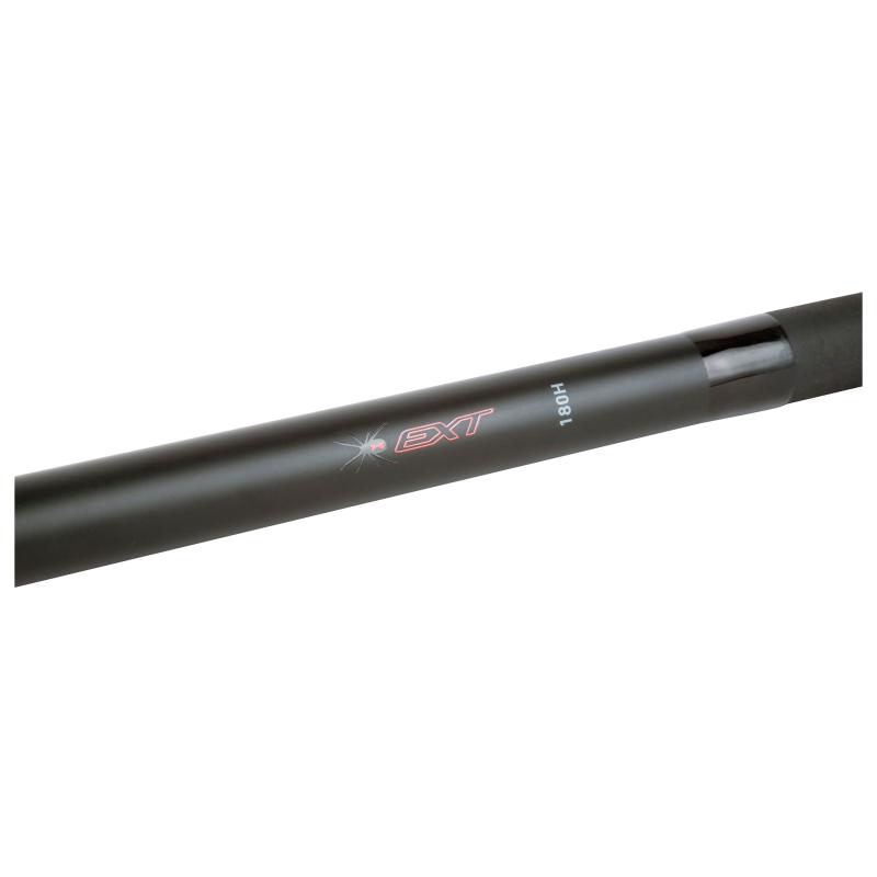 Daiwa BW LNH 1pc 1.82m