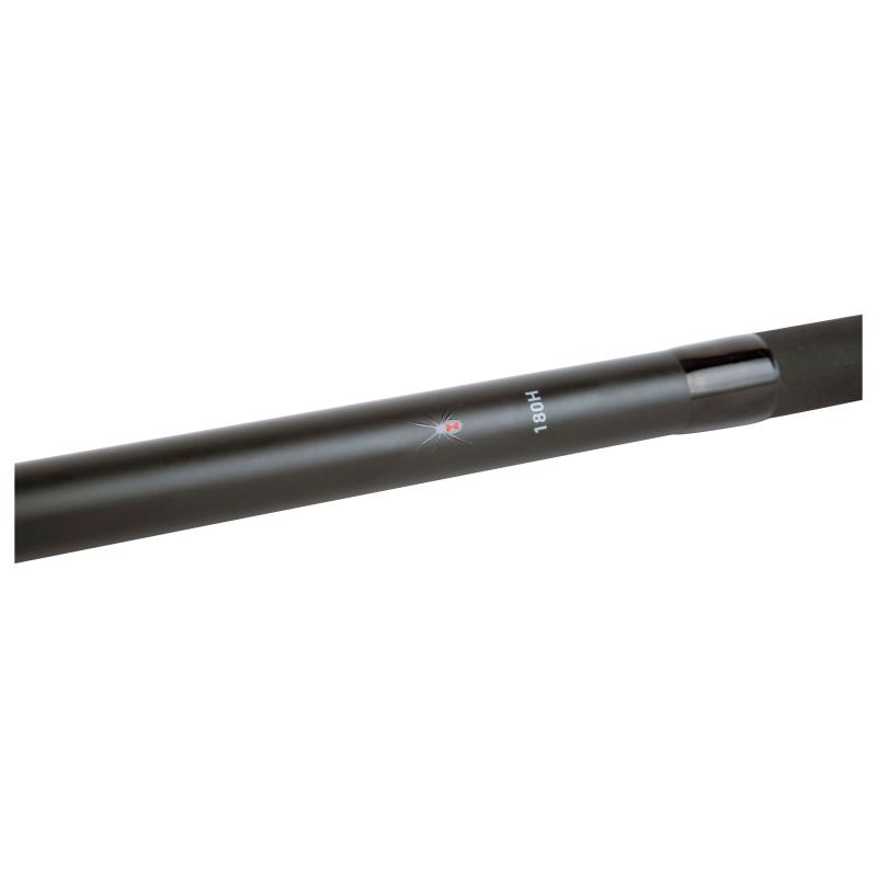 Daiwa BW LNH 1pc 1.82m