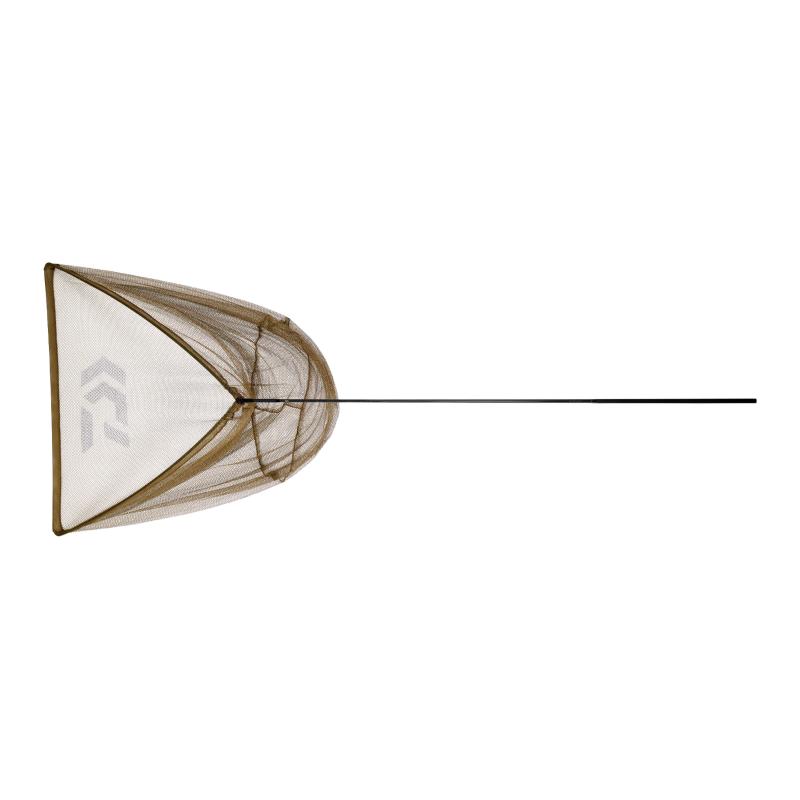 Daiwa Infinity LNH 1pc 1.8m