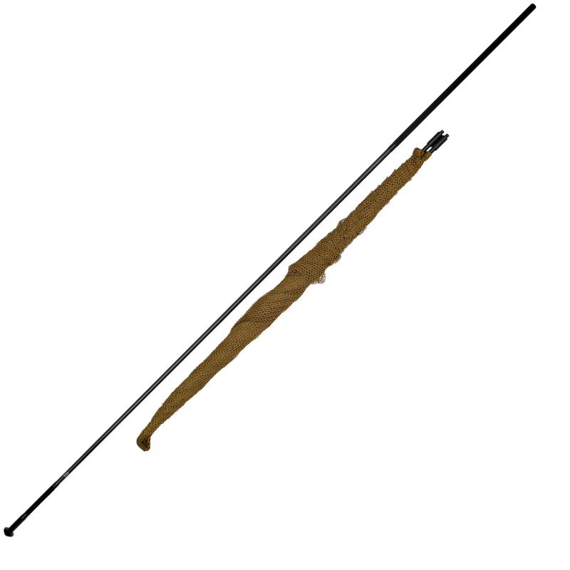 Daiwa Infinity LNH 1pc 1.8m