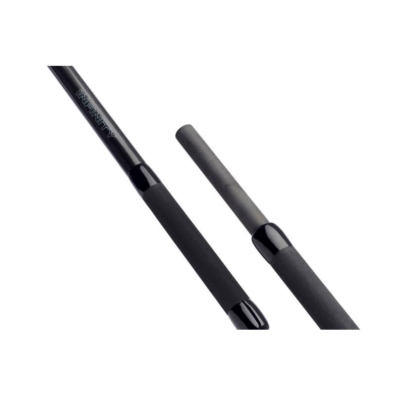 Daiwa Infinity LNH 2pc 1.8m