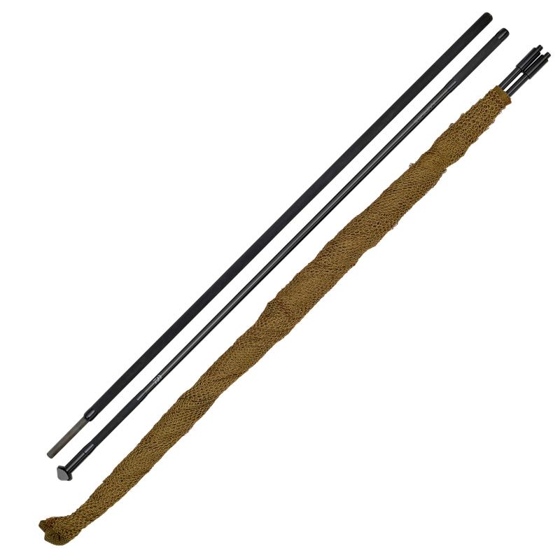 Daiwa Infinity LNH 2pc 1.8m