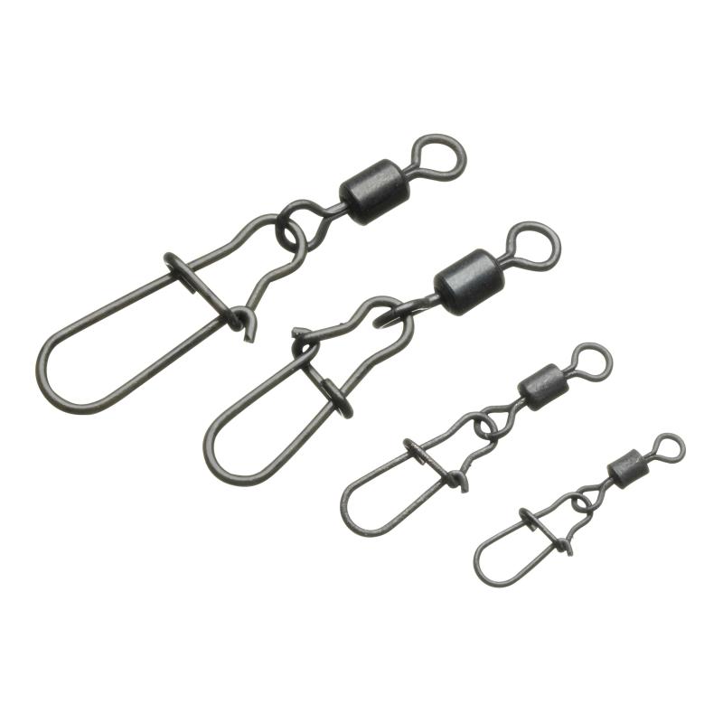 Daiwa Prorex Snap Swivel S