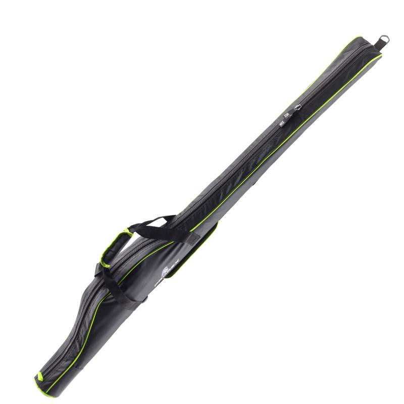 Daiwa Prorex Padded Rod Bag 1pc 9ft