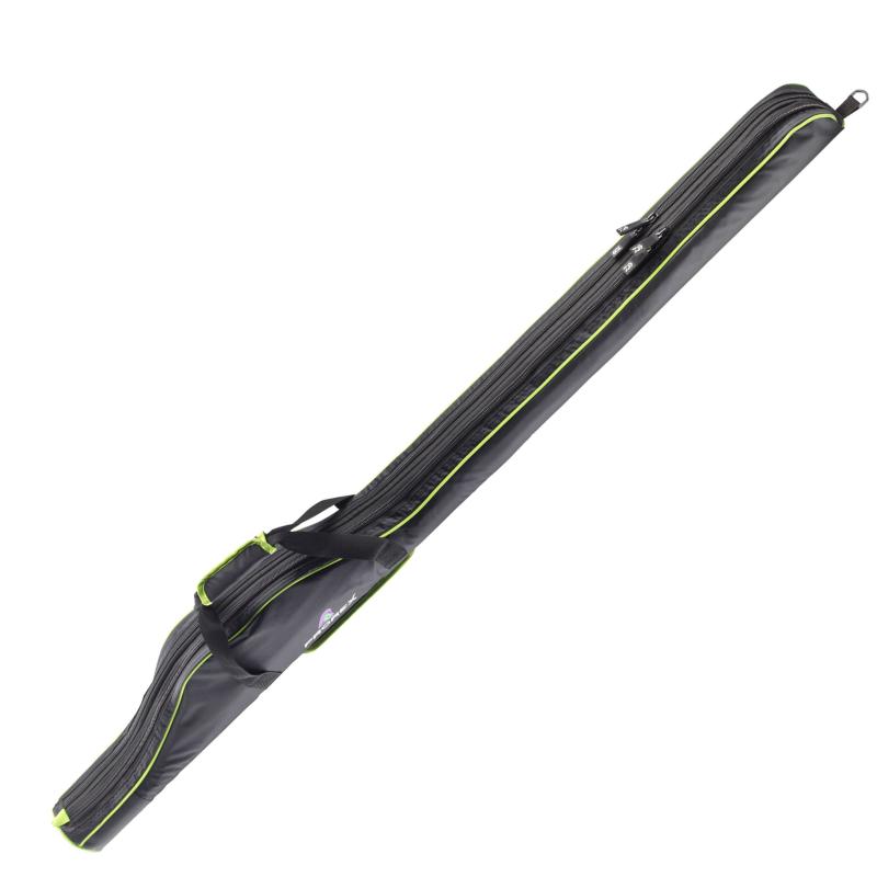 Daiwa Prorex Padded Rod Bag 2pc 8ft