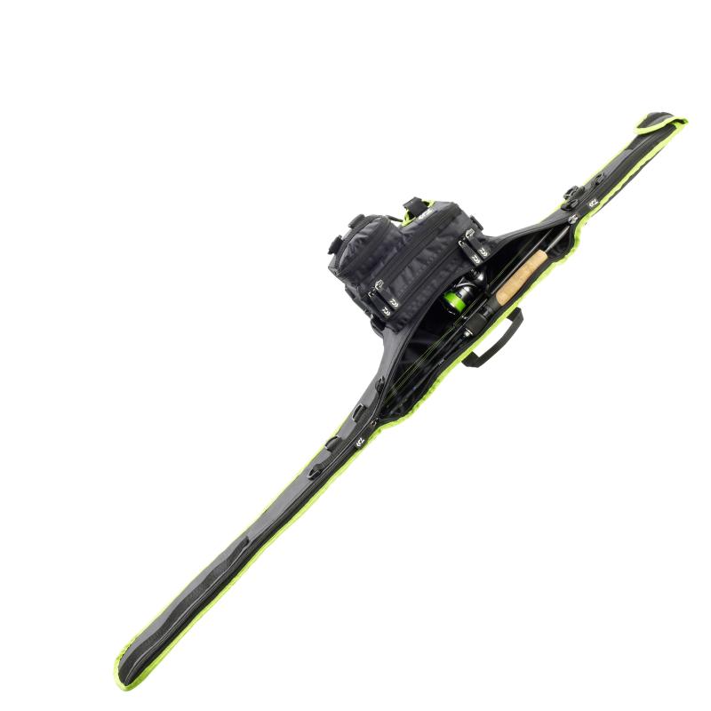Daiwa Prorex Converter Stalker RB 3.00m