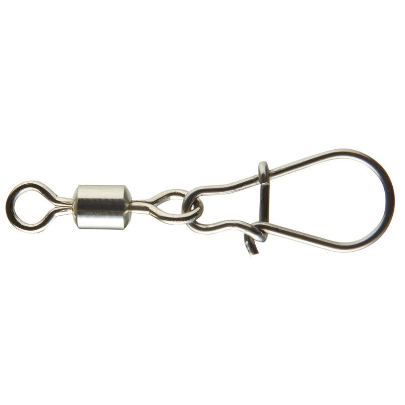 Daiwa TN W&acute;Snap Swivel W-M