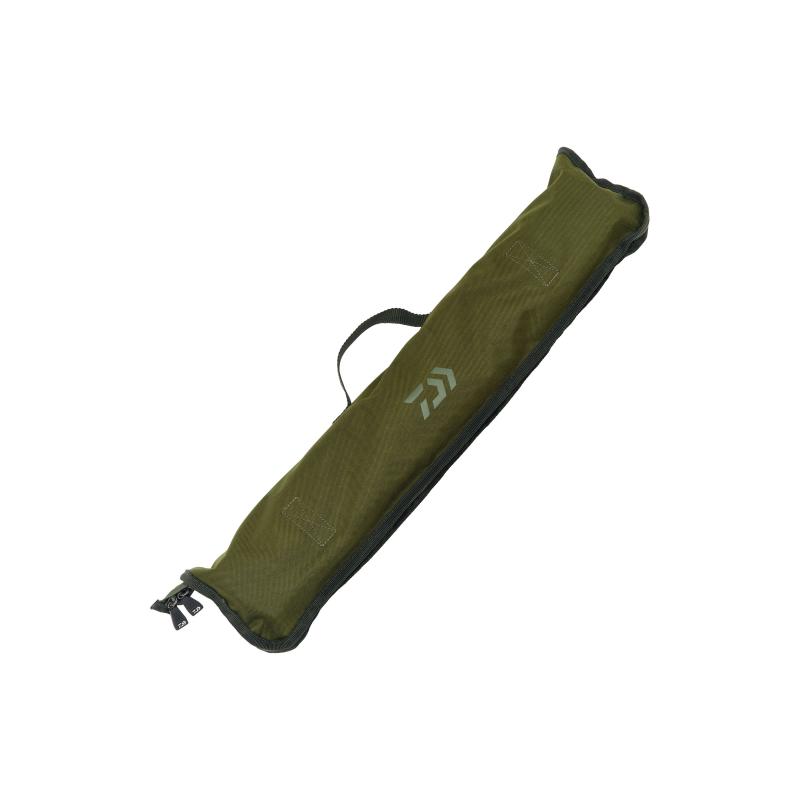 Daiwa BW Low Level 3 Rod Pod