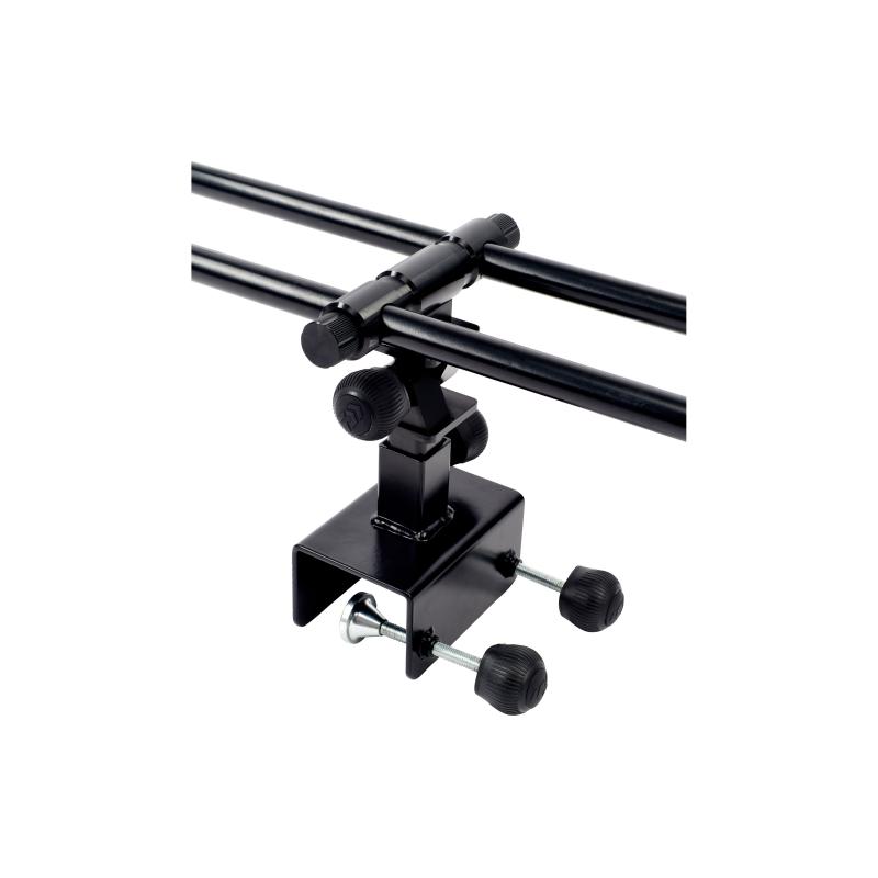 Daiwa Boat Pod 3 Rod DBP3R