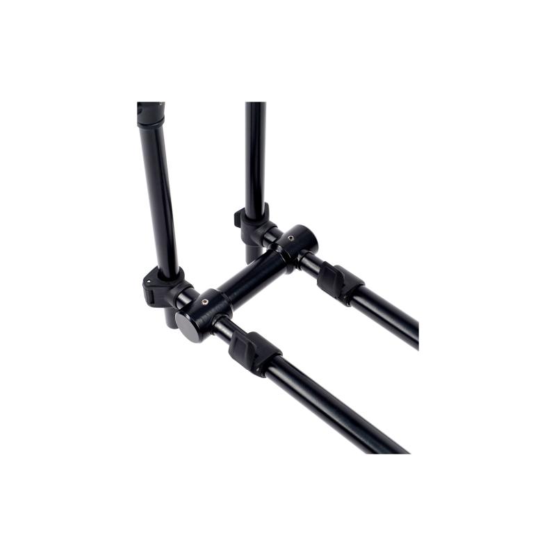 Daiwa Boat Pod 3 Rod DBP3R