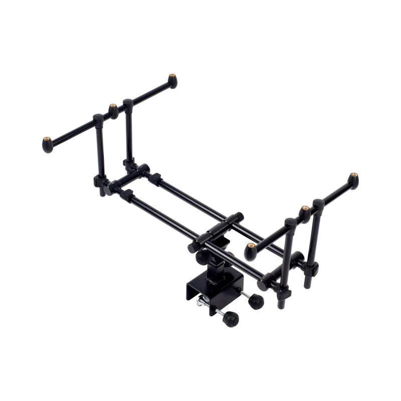 Daiwa Boat Pod 3 Rod DBP3R