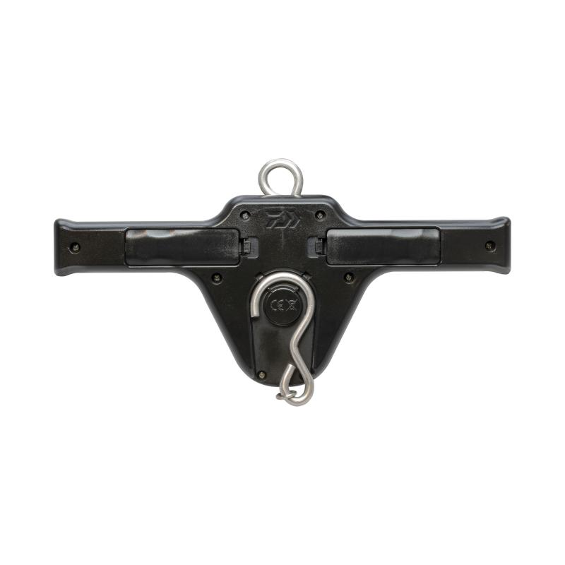 Daiwa Digital T-BAR SCALES 50KG