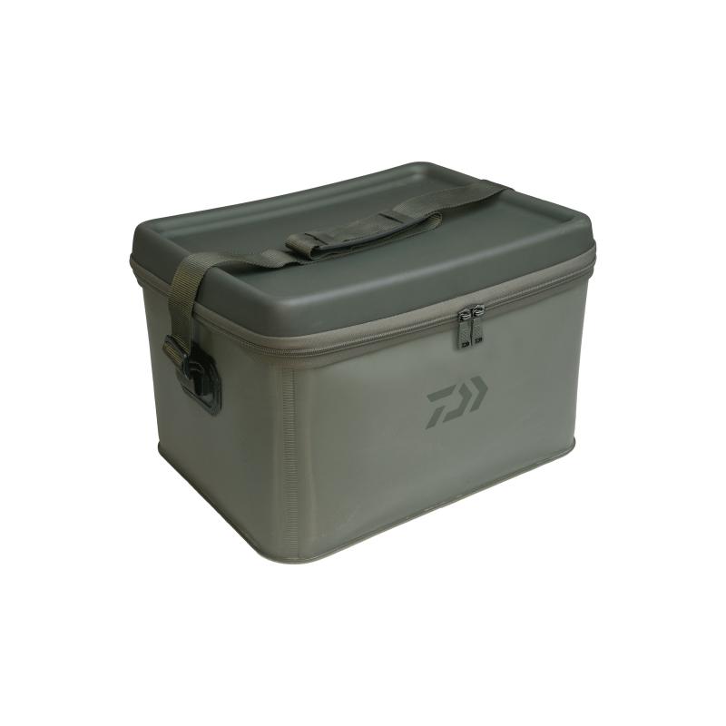 Daiwa INFINITY EVA Cool Bag