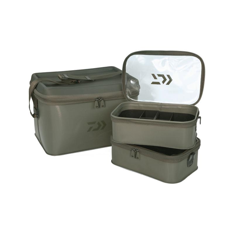 Daiwa INFINITY EVA Tackle Manager