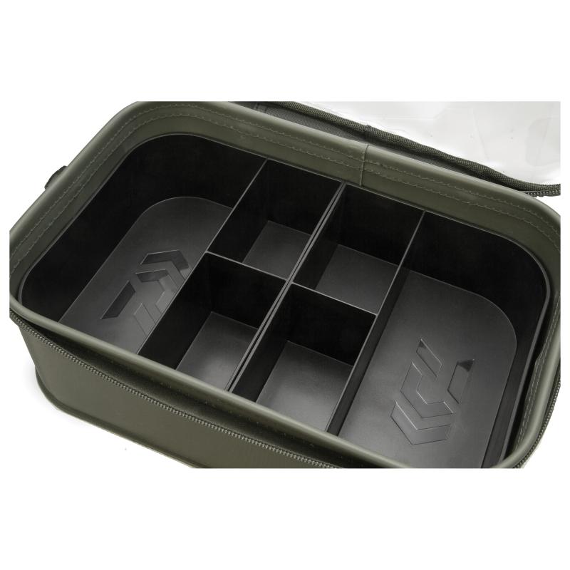 Daiwa INFINITY EVA Tackle Manager