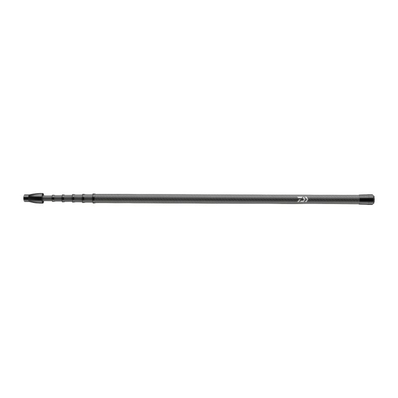Daiwa D-Vec Multi Adjust Tele Handle, 4.20m