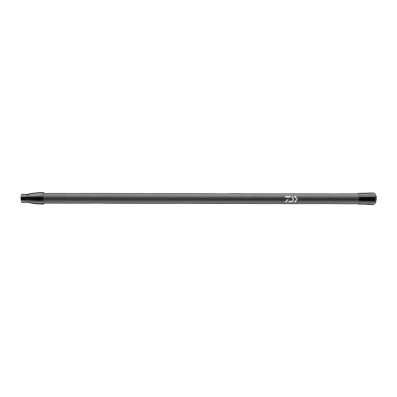 Daiwa D-Vec Multi Adjust Tele Handle, 4.20m