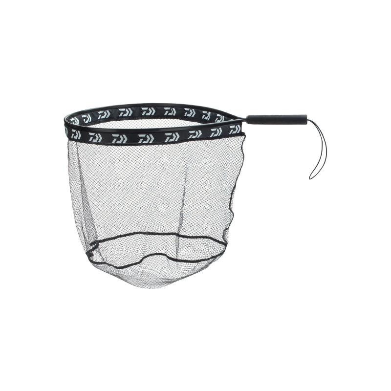 Produktbild Daiwa D-Vec Floating Wading Net, 55x45cm