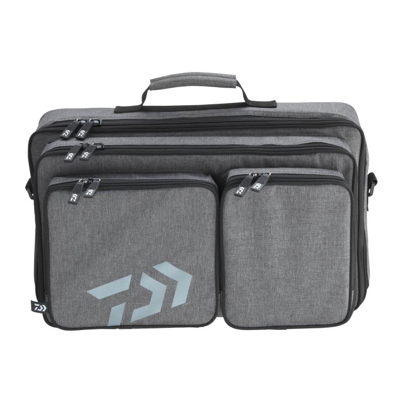 Produktbild Daiwa D-VEC Catfish Bag XL