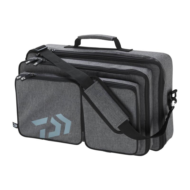 Daiwa D-VEC Catfish Bag XL