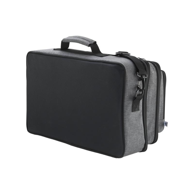 Daiwa D-VEC Catfish Bag XL