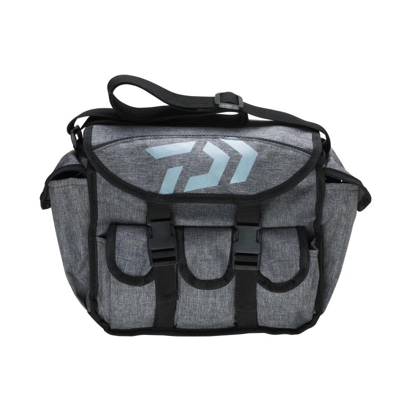 Produktbild Daiwa D-VEC Shoulder Bag, 39x23cm