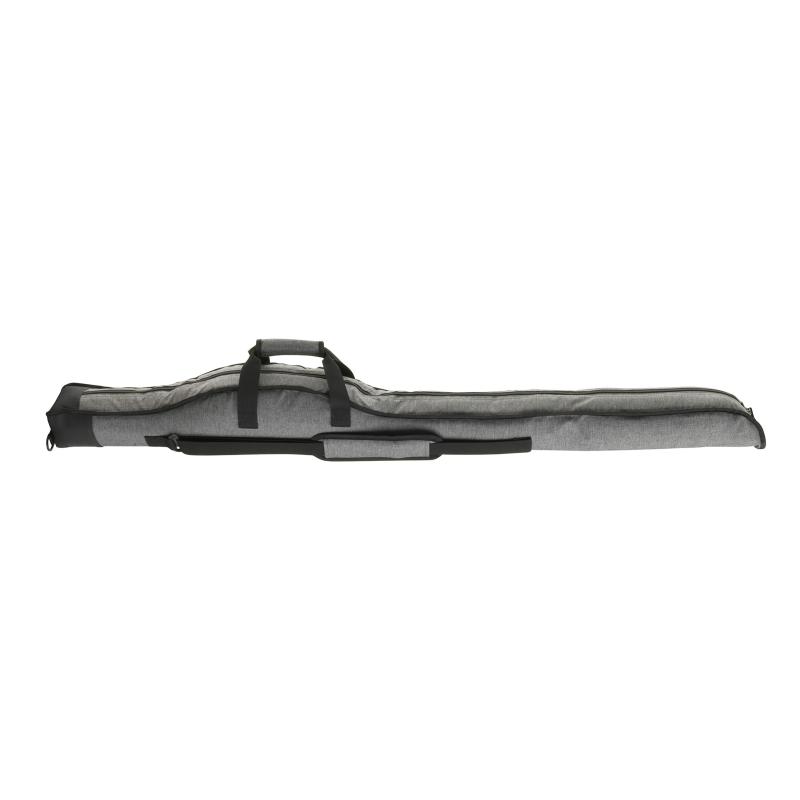 Daiwa D-VEC 1 Rod Protection Bag 145cm, grey