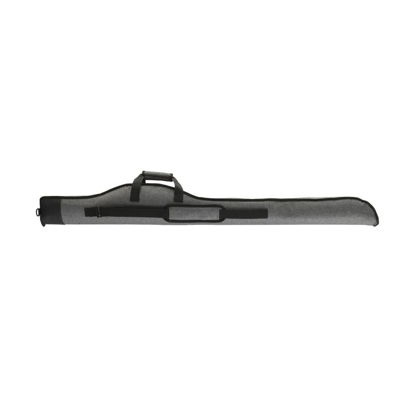 Daiwa D-VEC 1 Rod Protection Bag 155cm, grey