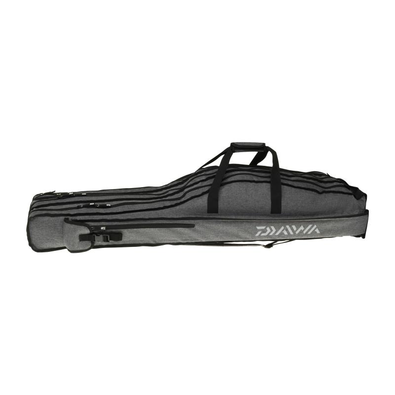 Daiwa D-VEC 3 Rod Bag 175cm