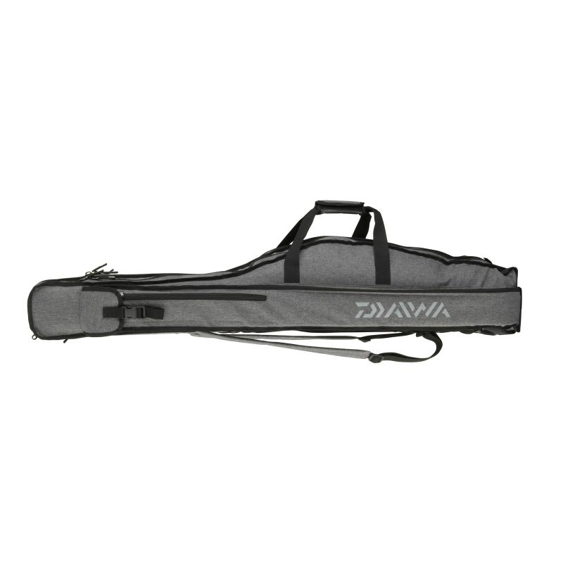 Daiwa D-VEC 3 Rod Bag 175cm