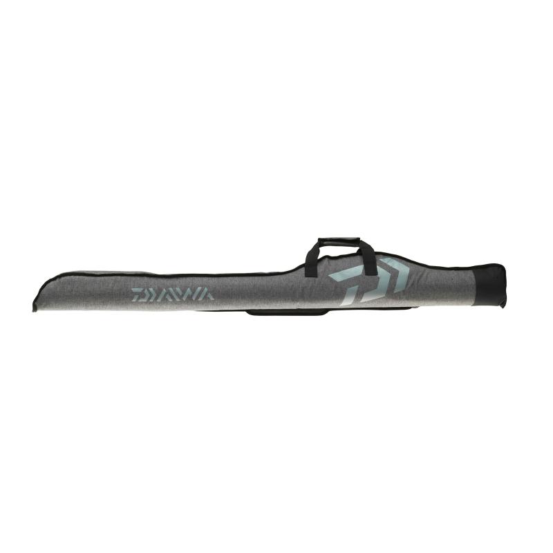 Produktbild Daiwa D-VEC Padded 1 Rod Sleeve 145cm