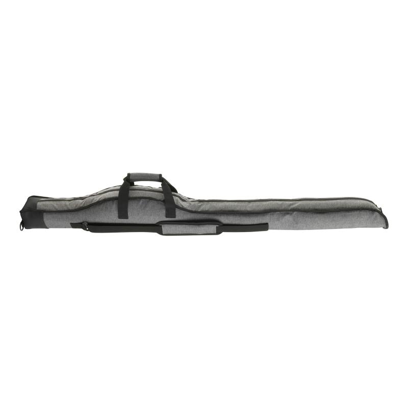 Daiwa D-VEC Padded 1 Rod Sleeve 145cm